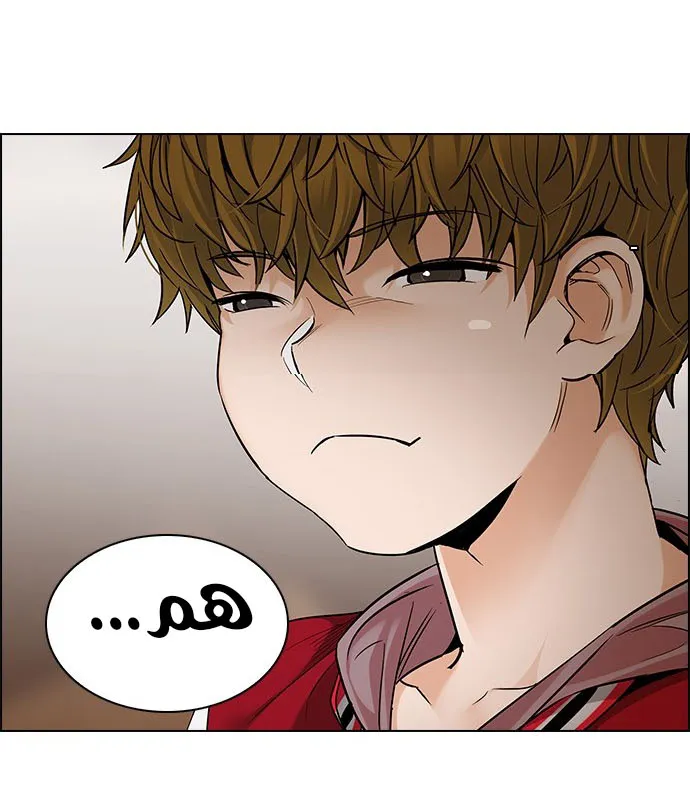 الصفحة 12 من 46