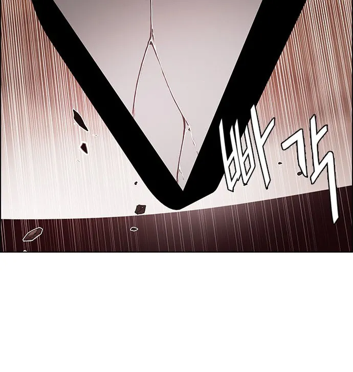 الصفحة 38 من 46