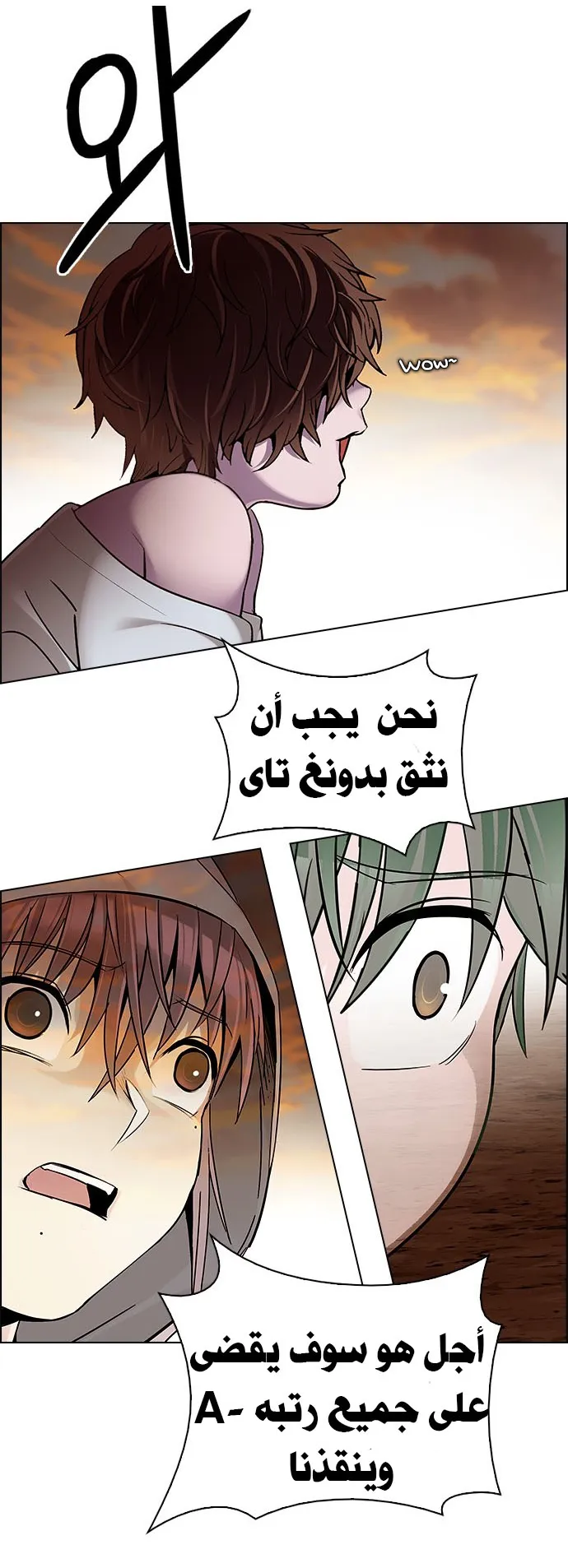 الصفحة 21 من 46