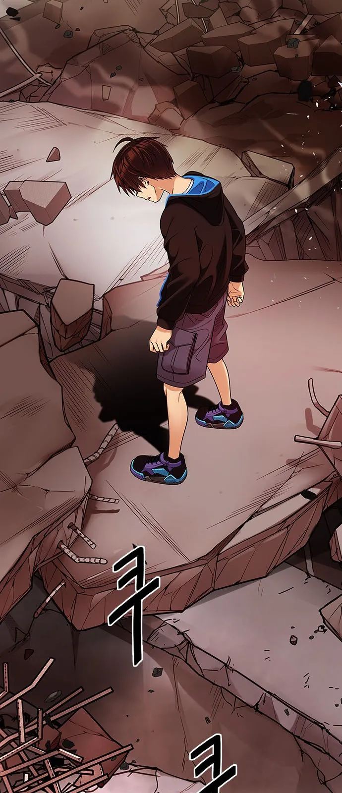 الصفحة 7 من 46
