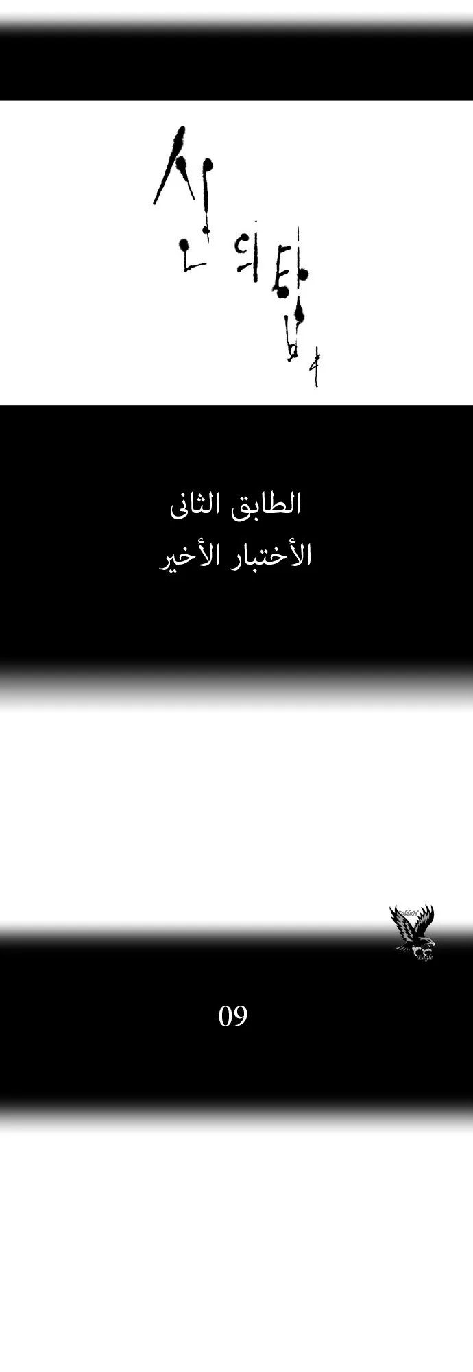 الصفحة 5 من 29