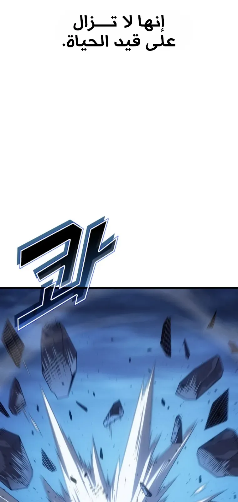 الصفحة 54 من 91