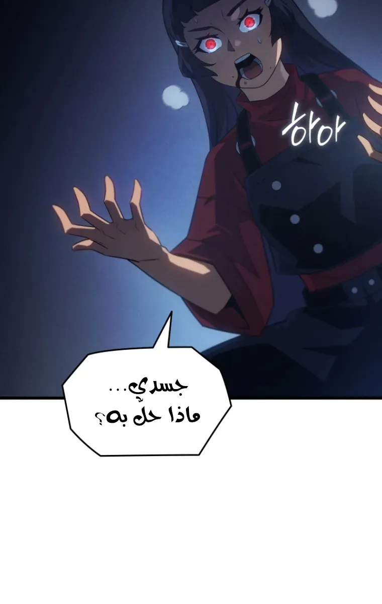 الصفحة 66 من 91