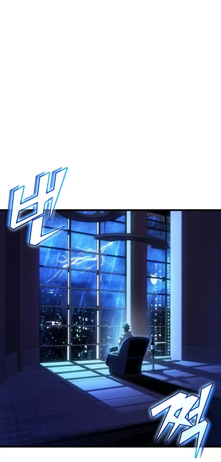الصفحة 3 من 91