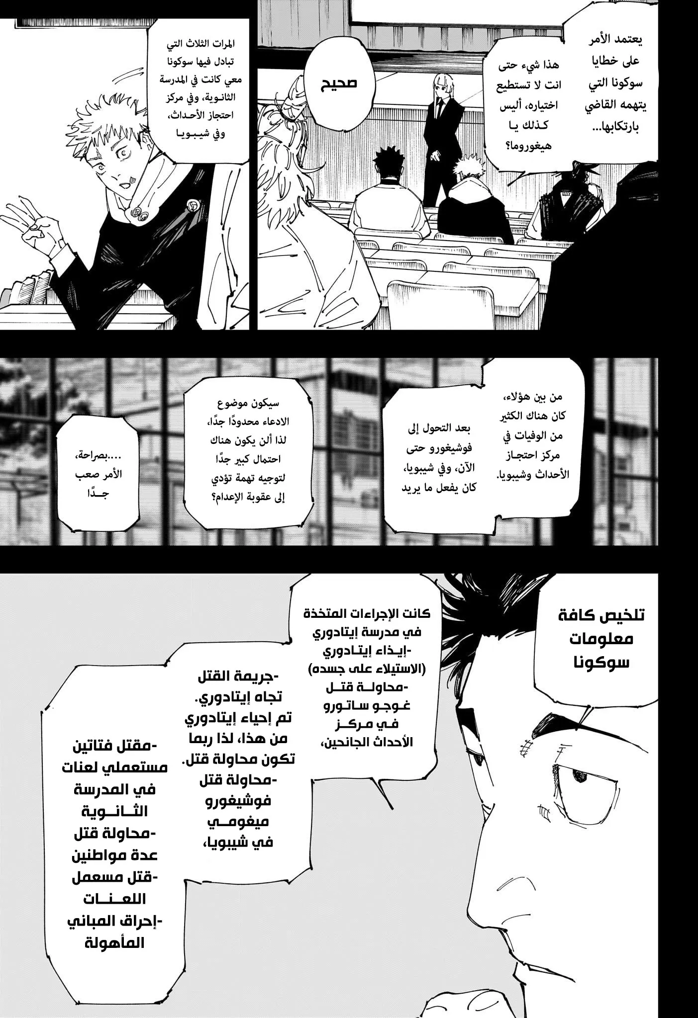 الصفحة 6 من 20