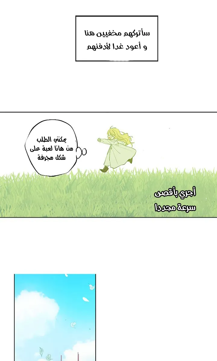 الصفحة 31 من 47