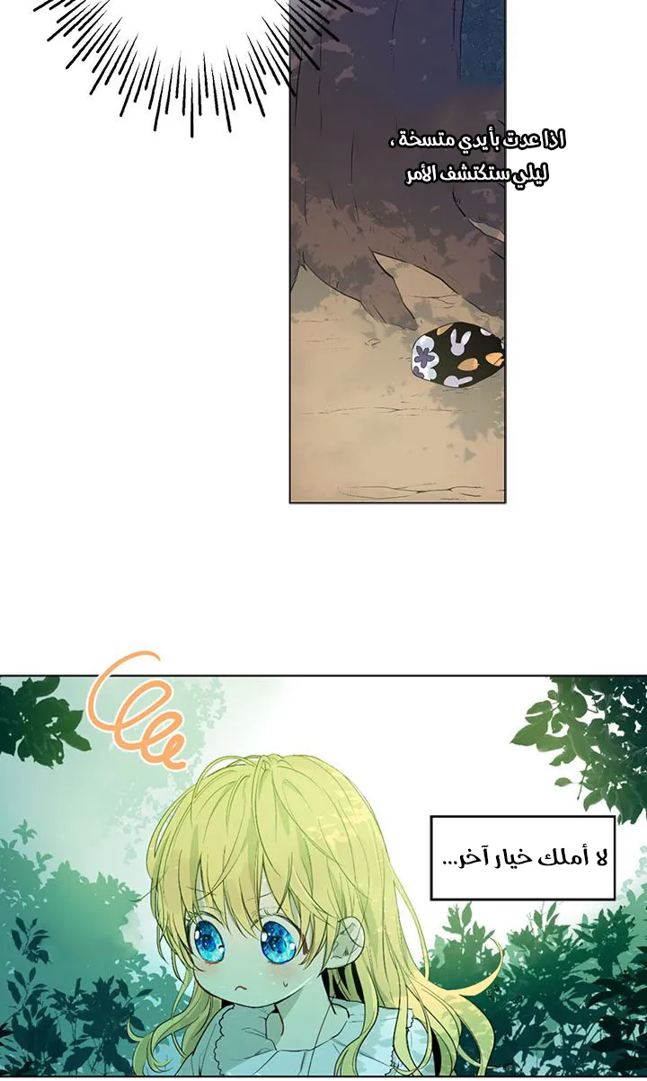 الصفحة 30 من 47