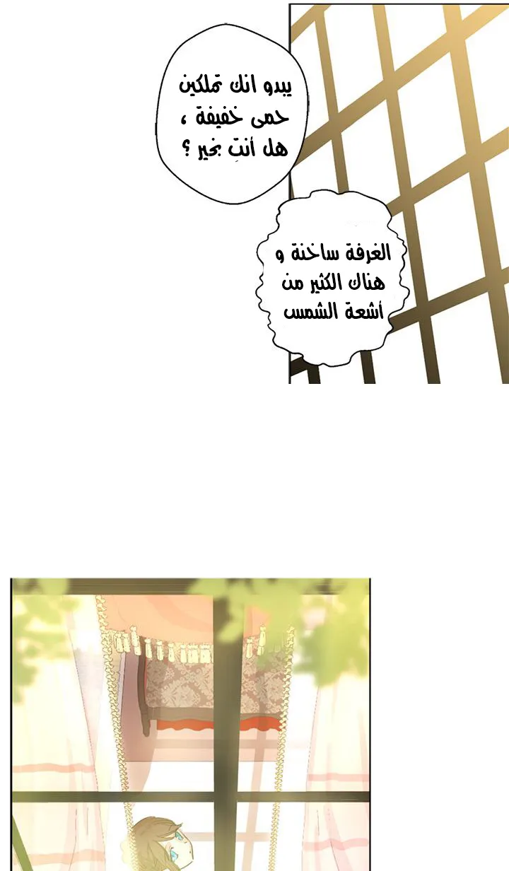 الصفحة 34 من 47