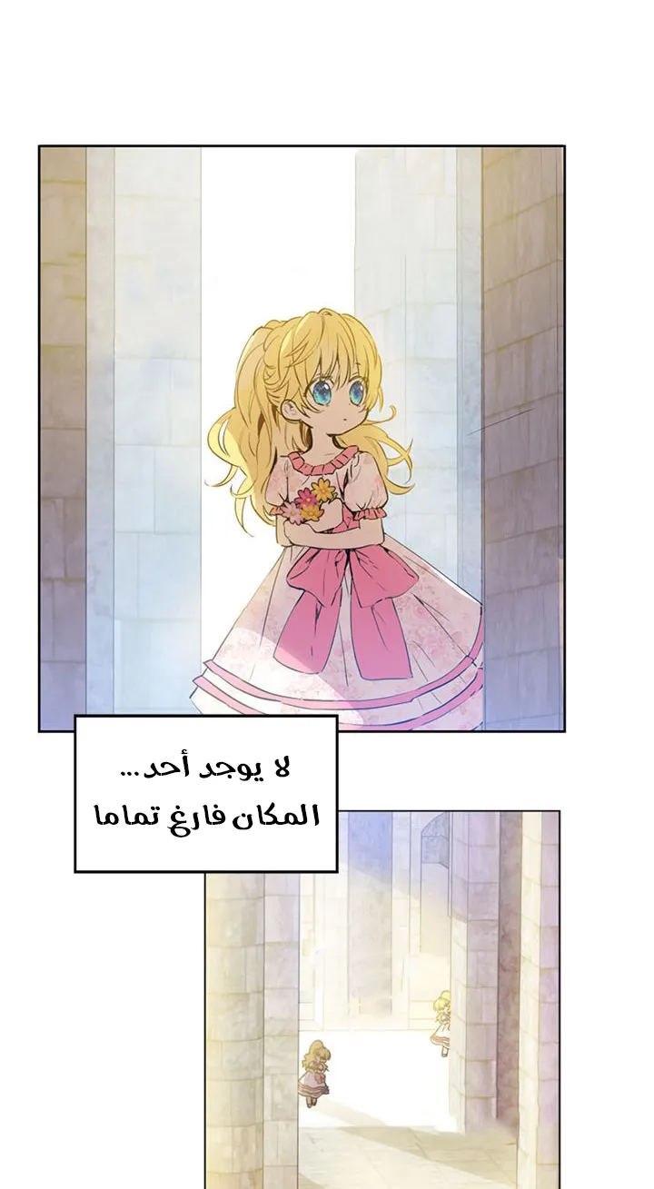الصفحة 7 من 47