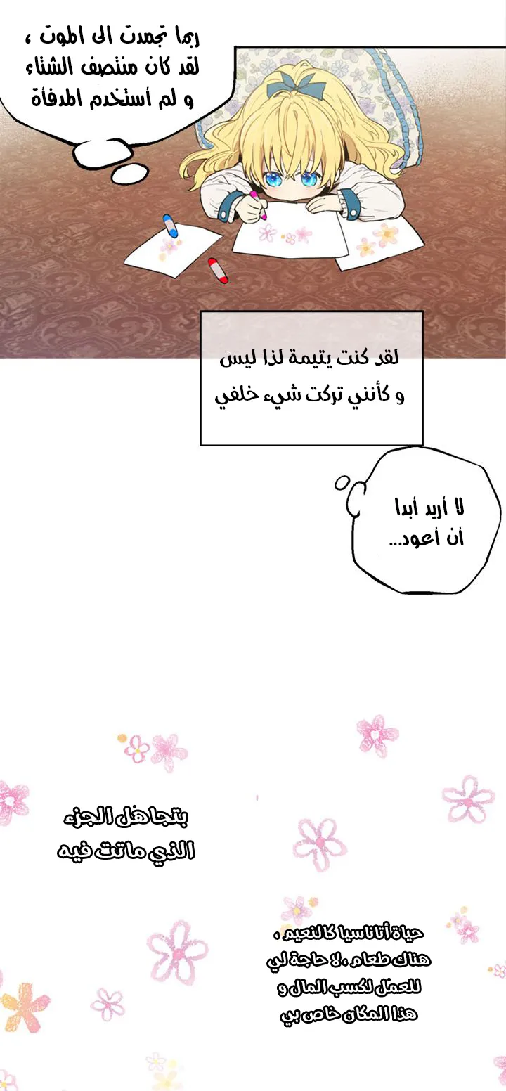 الصفحة 13 من 47