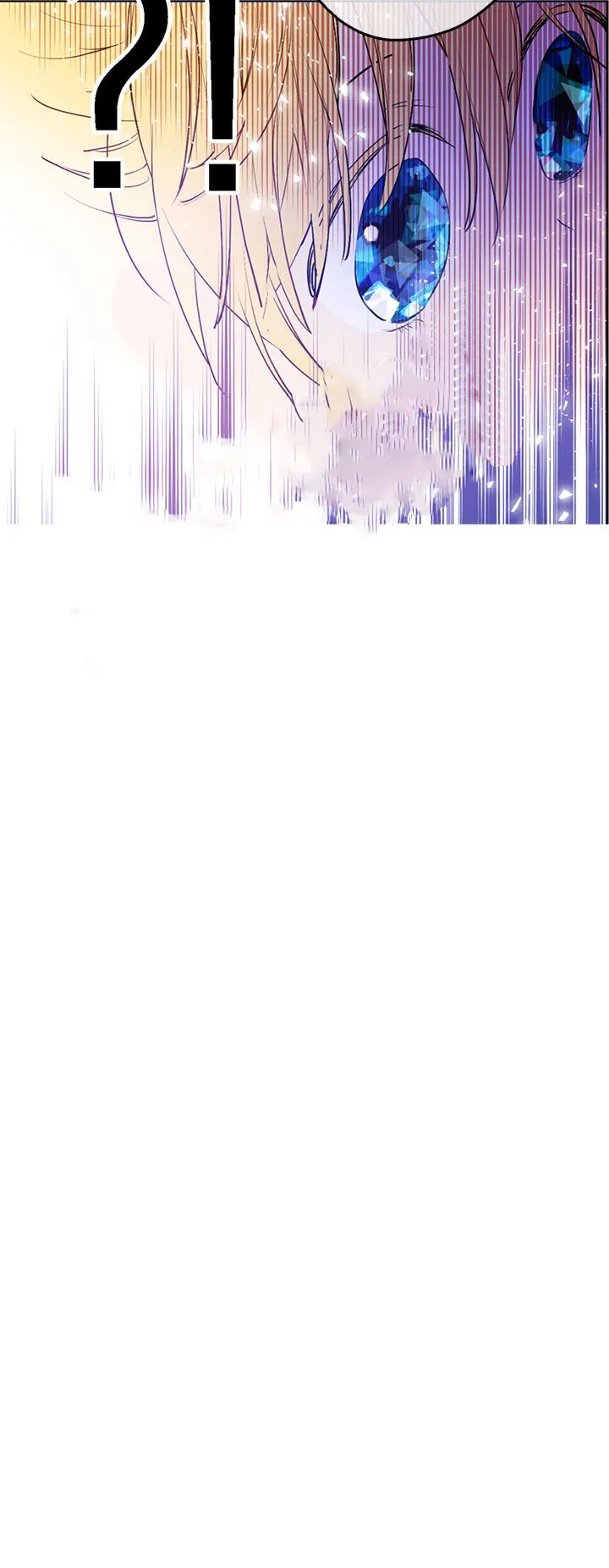الصفحة 47 من 47