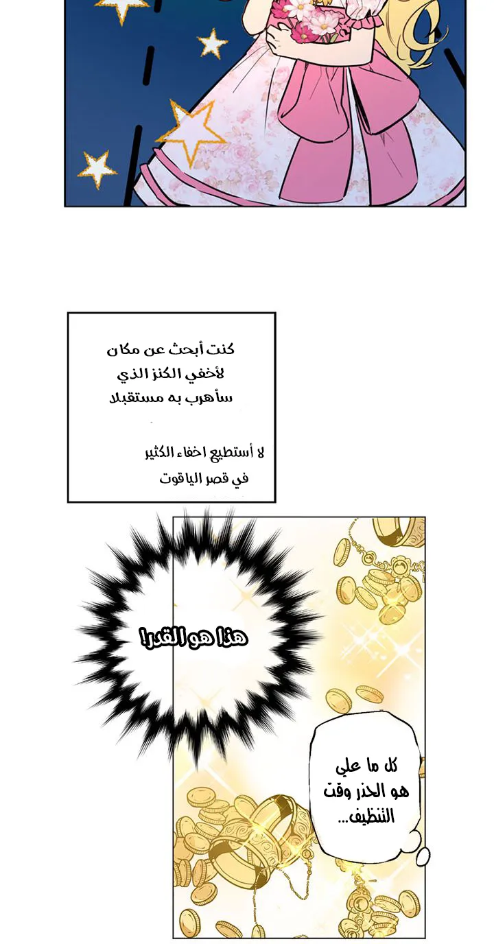الصفحة 9 من 47