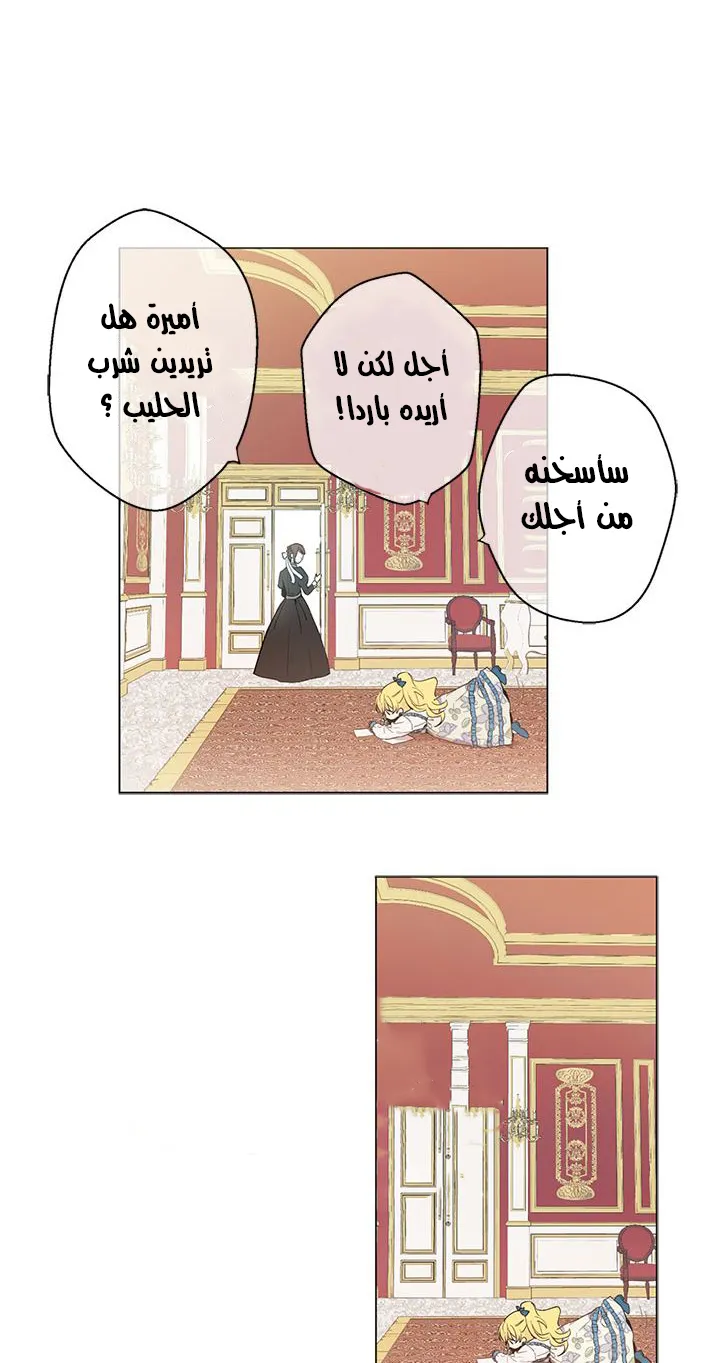 الصفحة 19 من 47