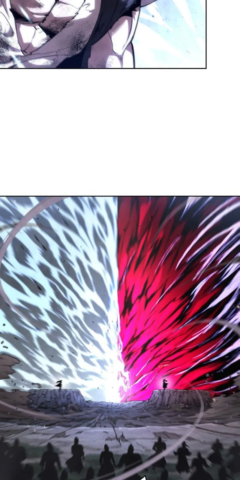 الصفحة 32 من 96