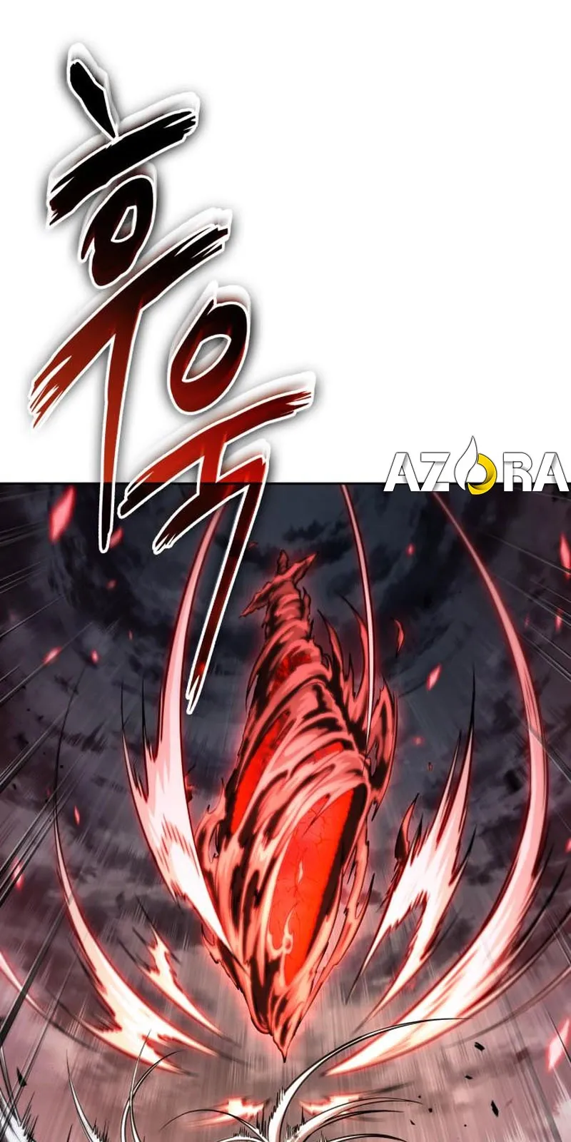 الصفحة 63 من 96