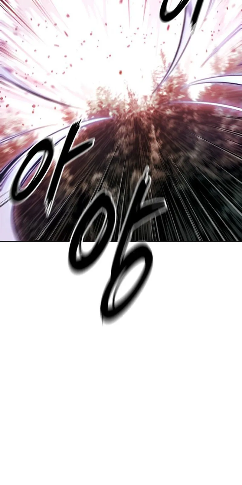 الصفحة 11 من 96
