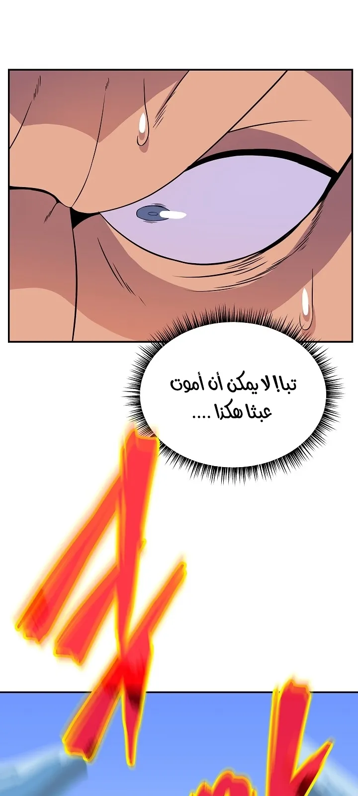 الصفحة 35 من 66