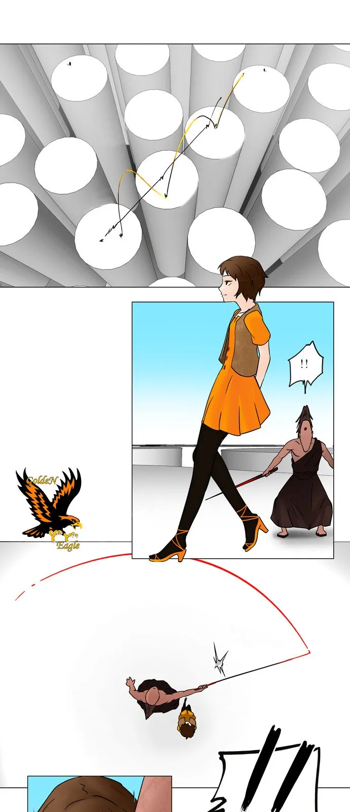 الصفحة 15 من 36