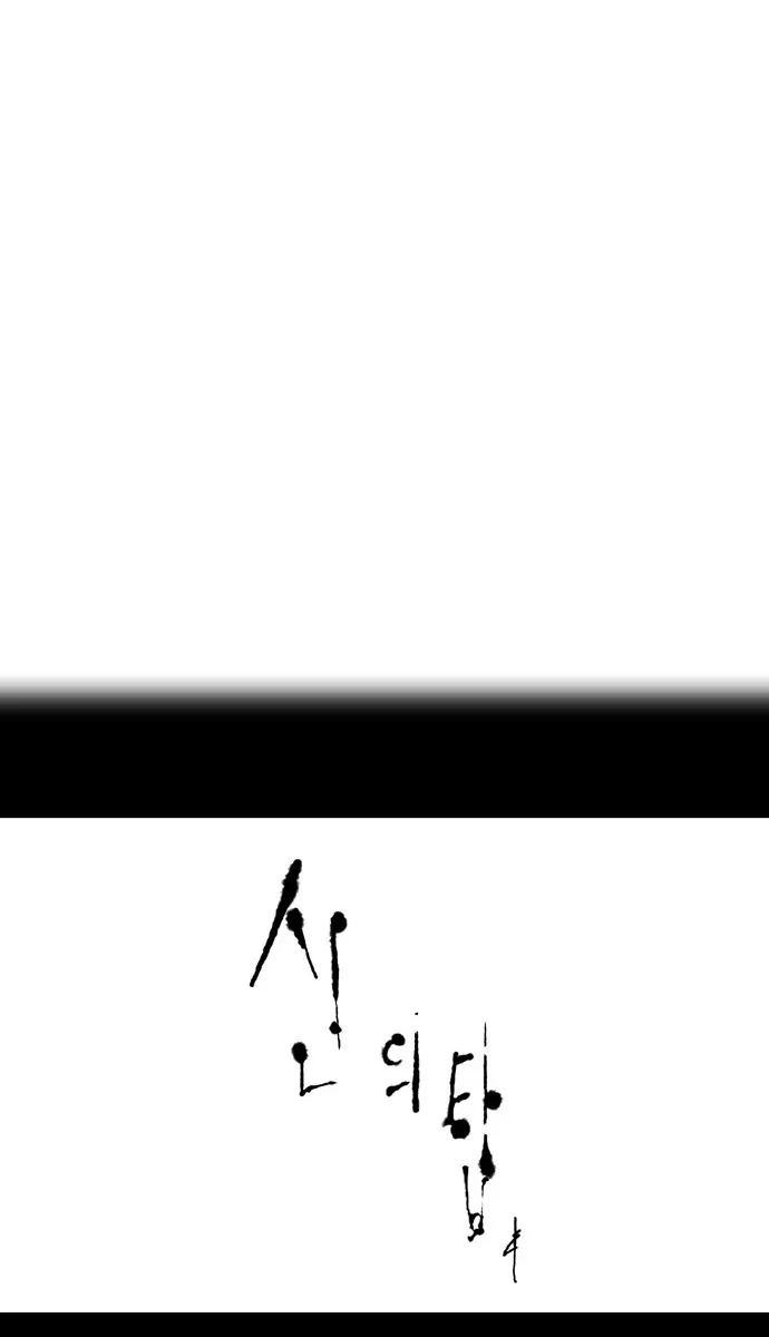 الصفحة 9 من 36
