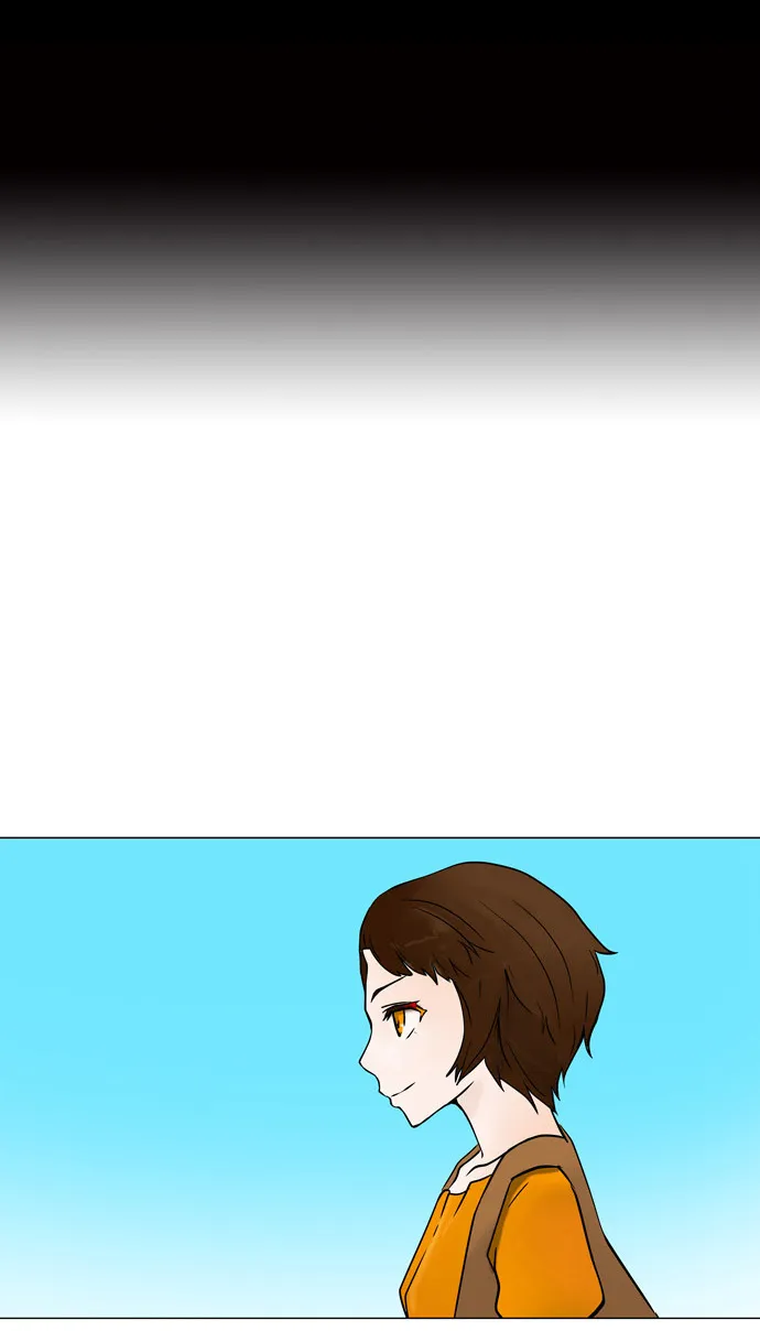 الصفحة 7 من 36