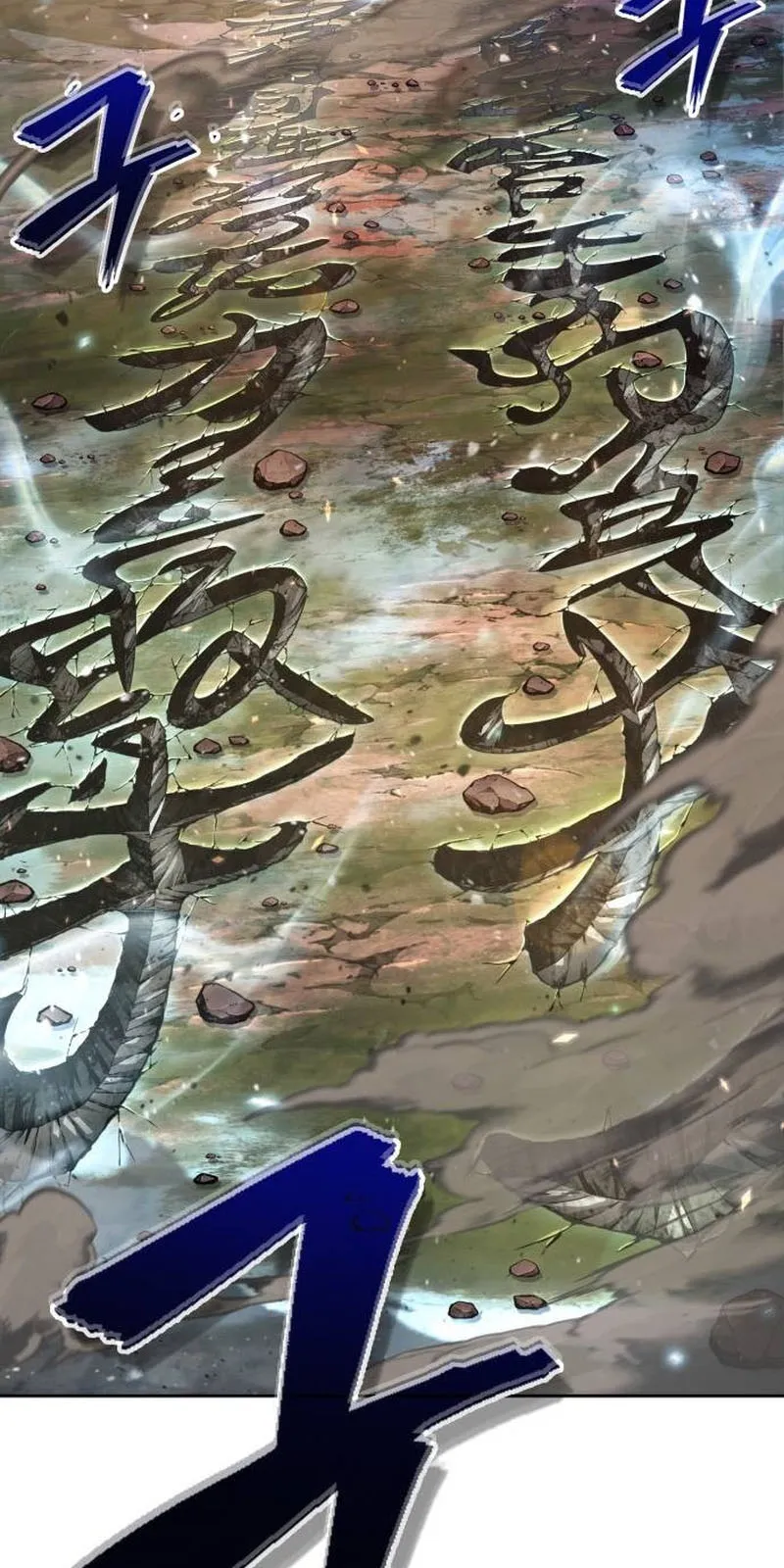 الصفحة 31 من 95