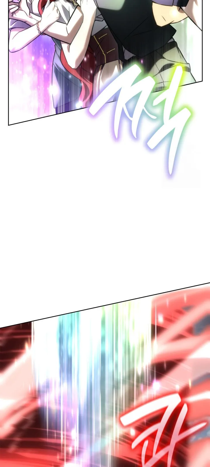 الصفحة 48 من 114