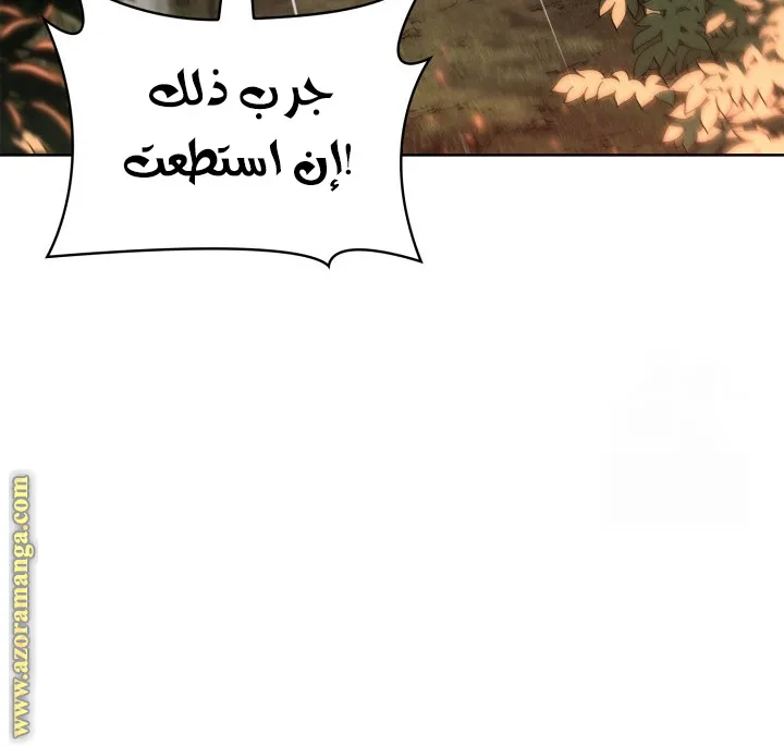 الصفحة 13 من 114