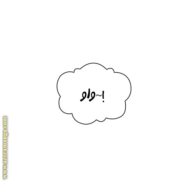الصفحة 94 من 114