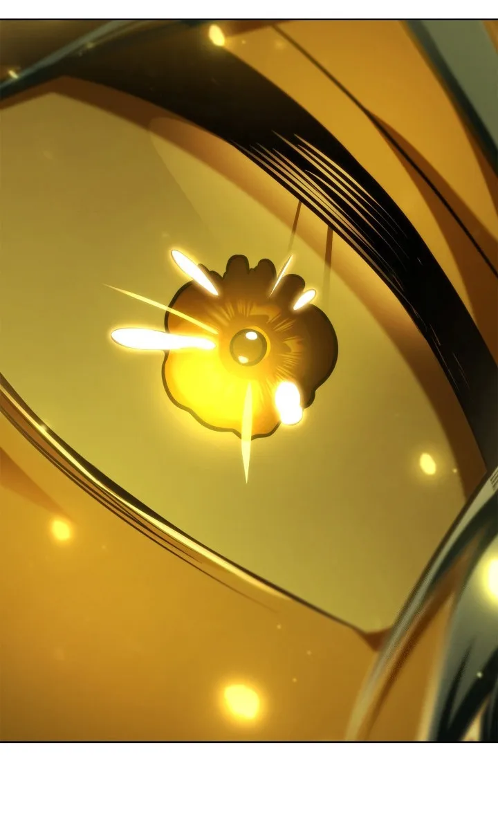الصفحة 33 من 114