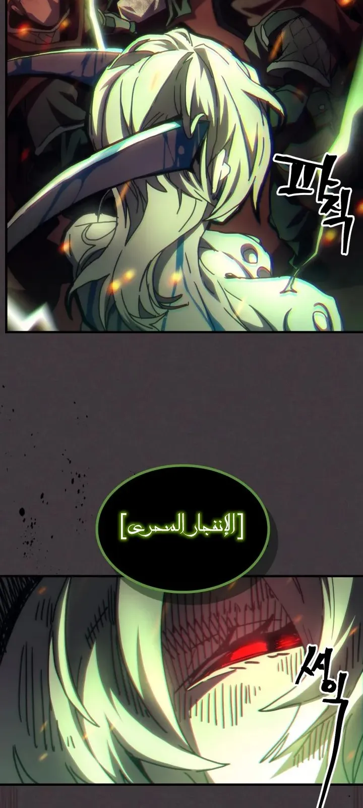 الصفحة 24 من 69