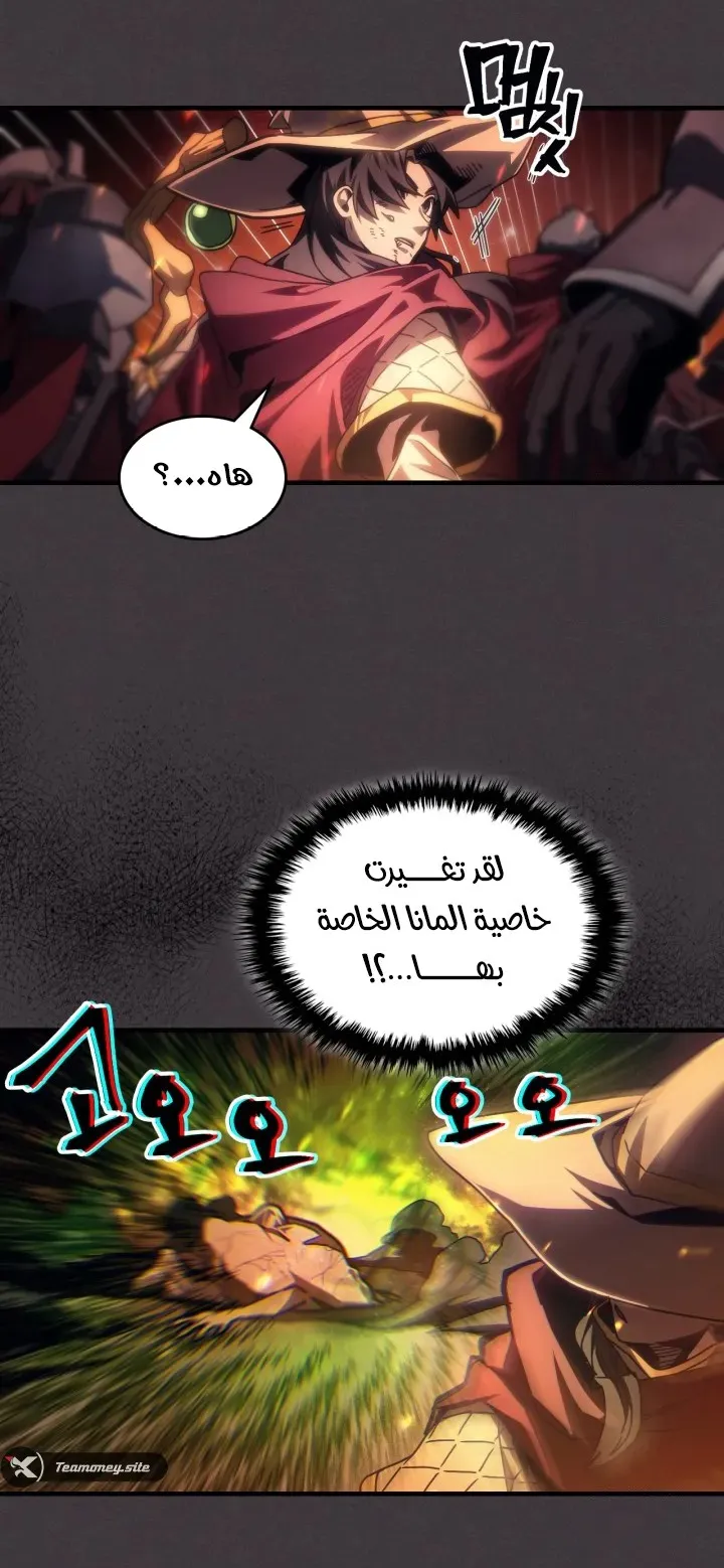 الصفحة 17 من 69