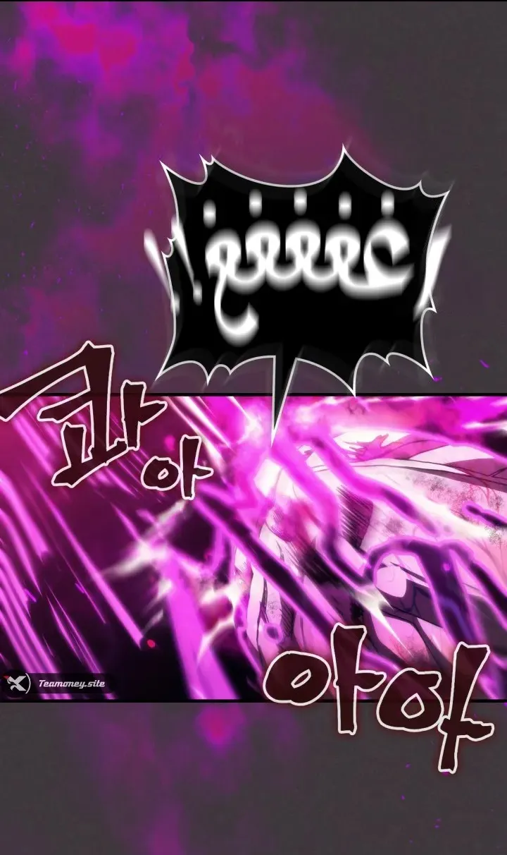 الصفحة 11 من 69