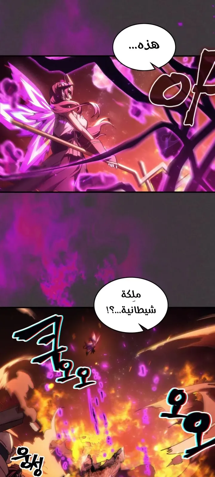 الصفحة 12 من 69