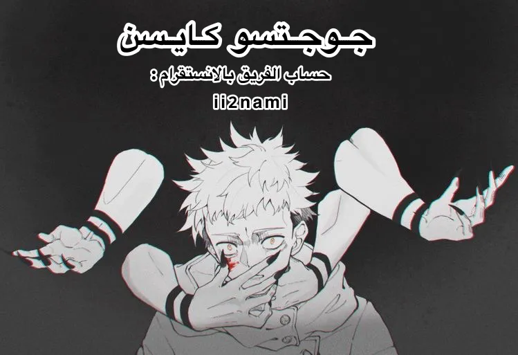 الصفحة 1 من 22