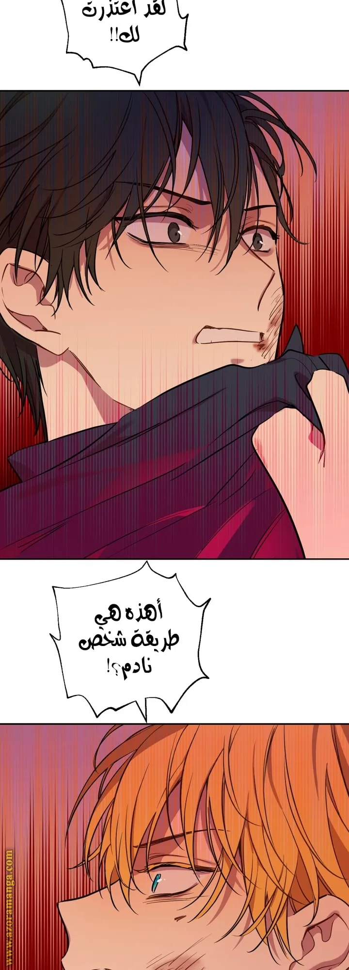 الصفحة 73 من 83
