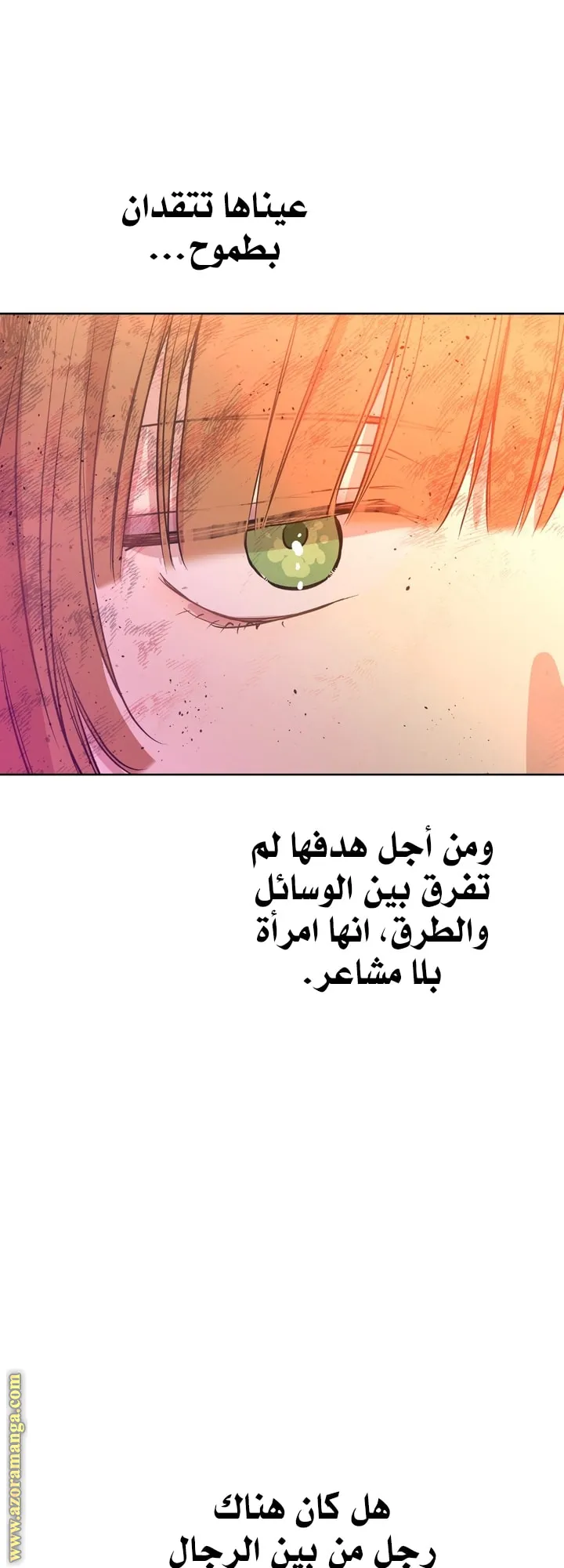 الصفحة 54 من 83