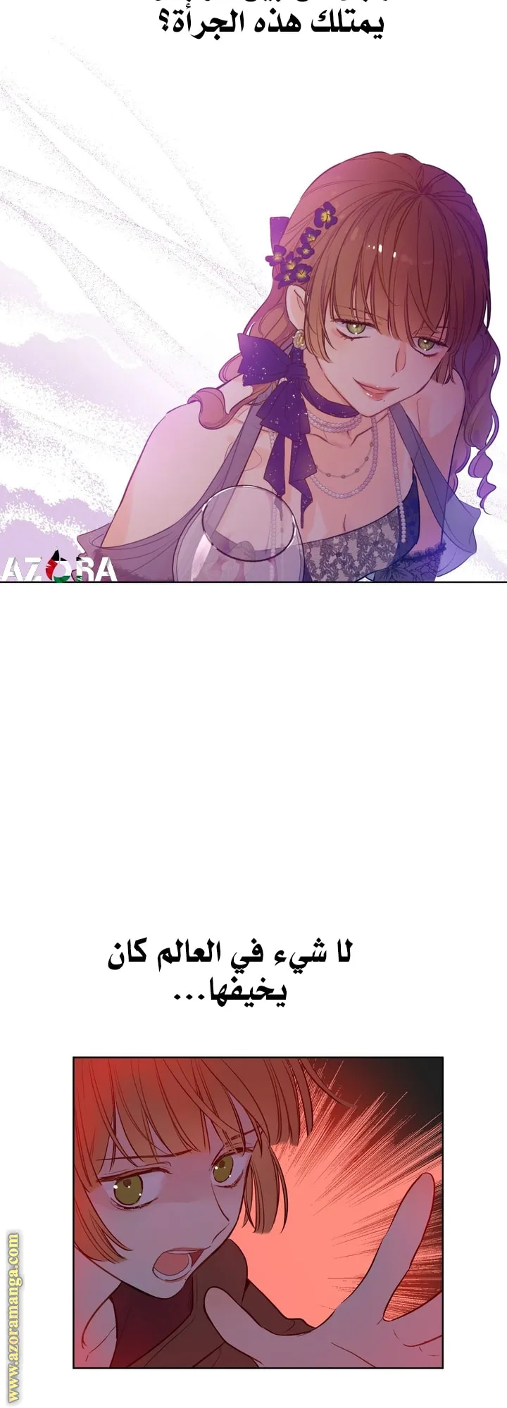 الصفحة 55 من 83