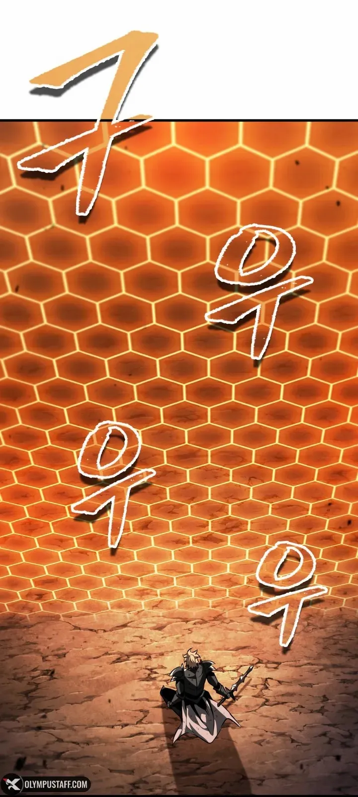 الصفحة 72 من 85
