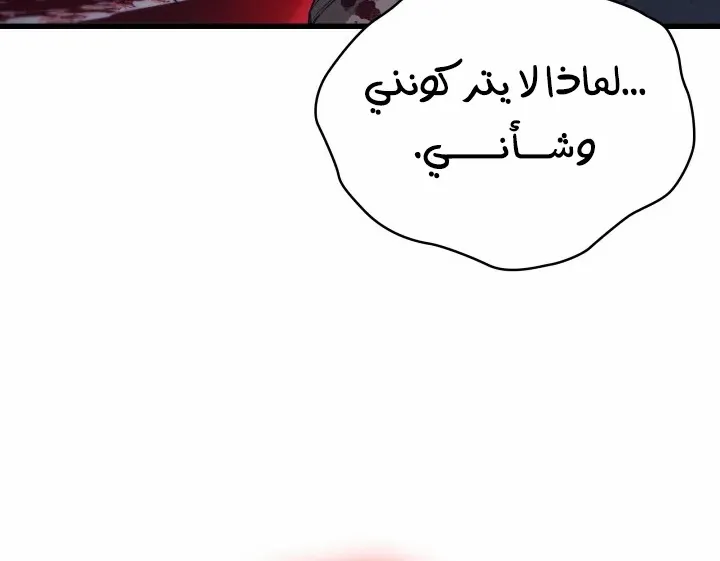 الصفحة 20 من 85
