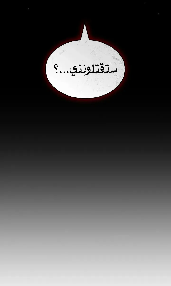 الصفحة 17 من 85