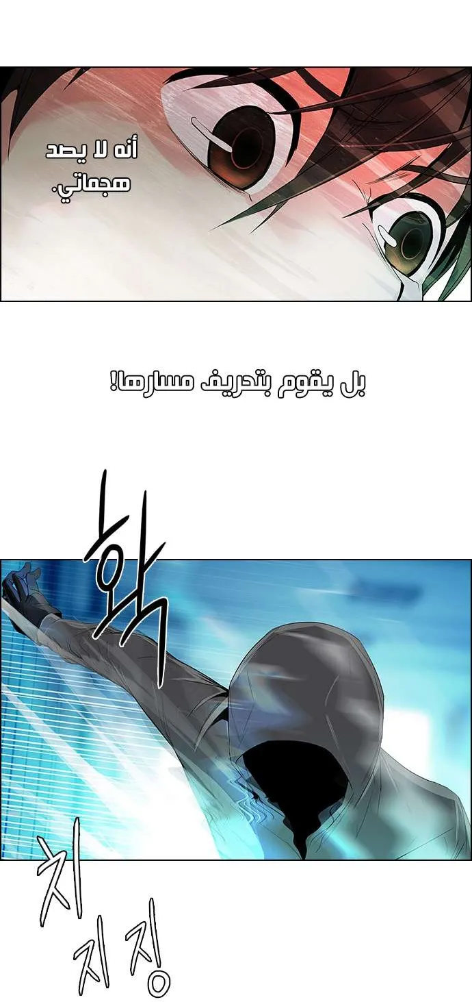 الصفحة 17 من 43