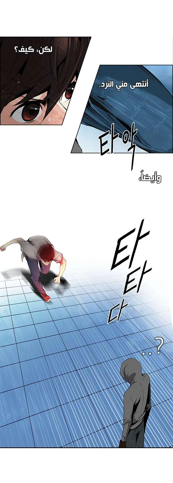 الصفحة 13 من 43
