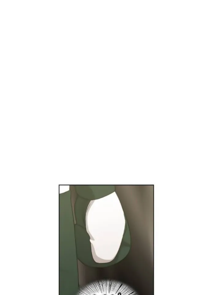 الصفحة 41 من 100