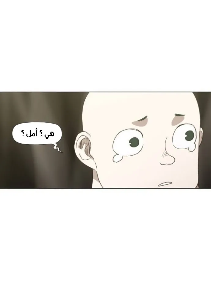 الصفحة 40 من 100
