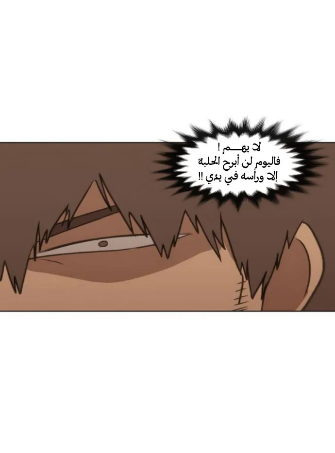 الصفحة 29 من 100