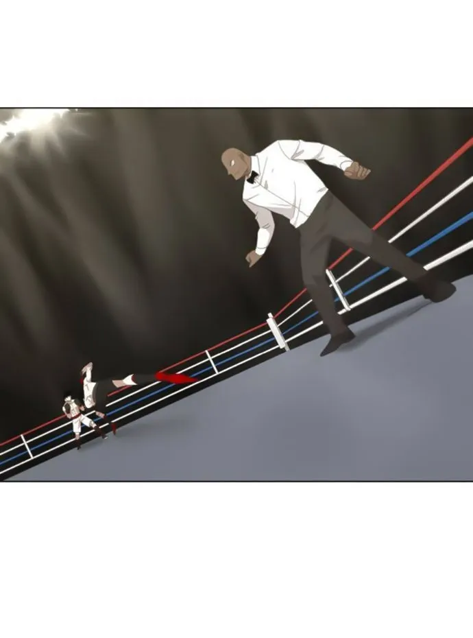 الصفحة 4 من 100