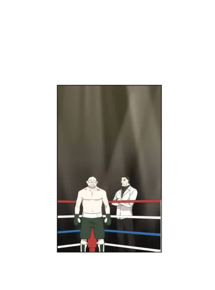 الصفحة 33 من 100