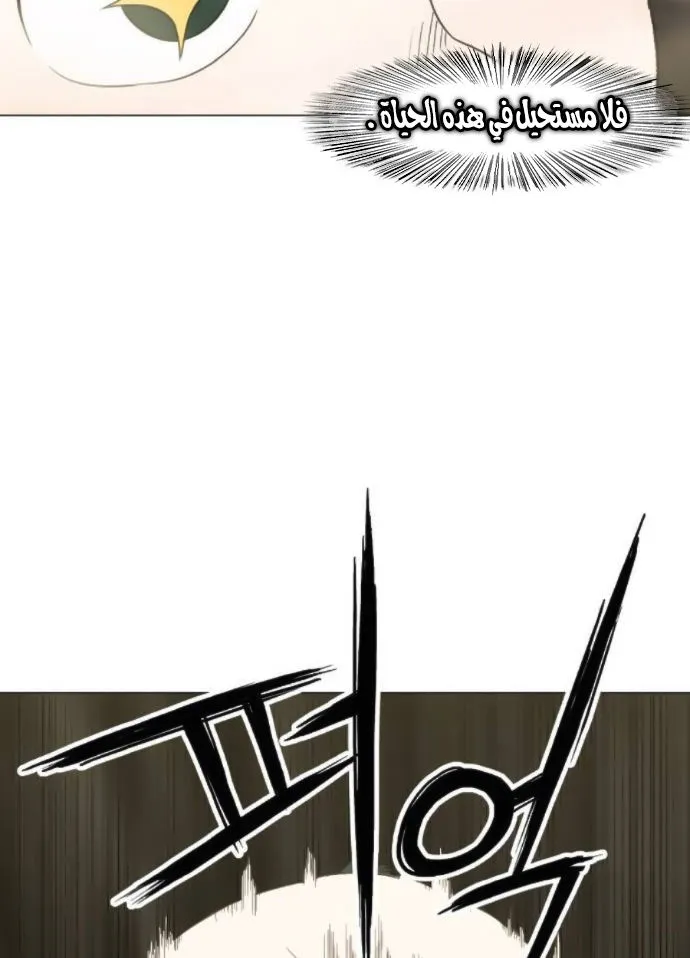 الصفحة 45 من 100