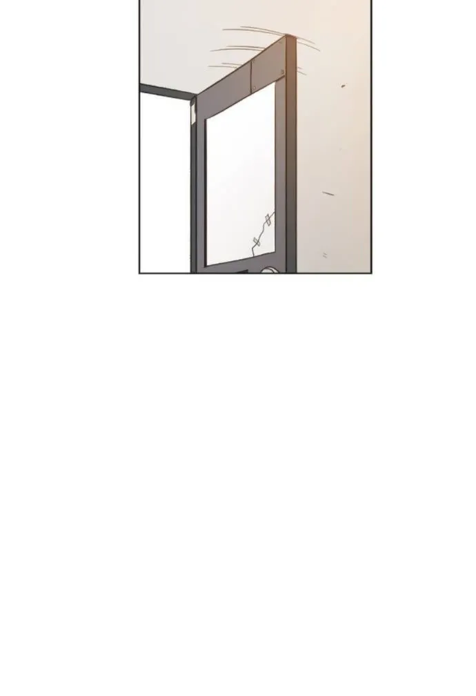 الصفحة 79 من 100