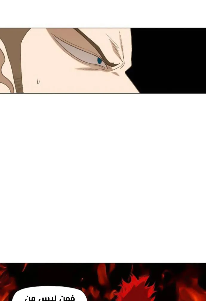 الصفحة 76 من 100